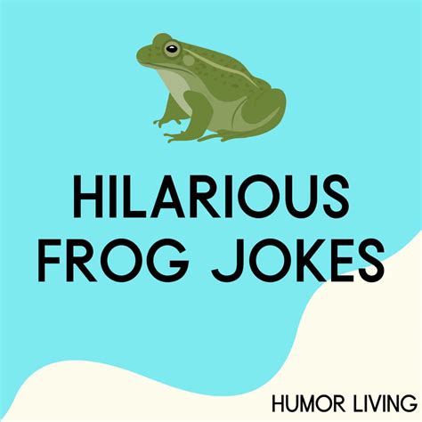 dirty frog jokes|frog jokes for adults.